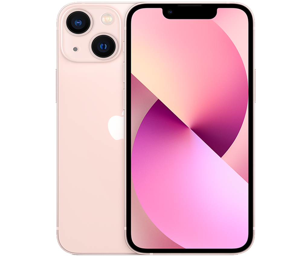 iPhone 13 Mini